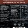 ROBERTSONS STEAK & CHOPS SPICE TUB 1KG - Image 3