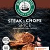 ROBERTSONS STEAK & CHOPS SPICE TUB 1KG - Image 2