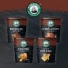 ROBERTSONS STEAK & CHOPS SPICE TUB 1KG - Image 8