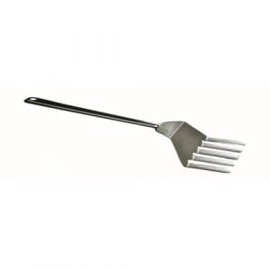 GRILL FORK LIFTER-500MM