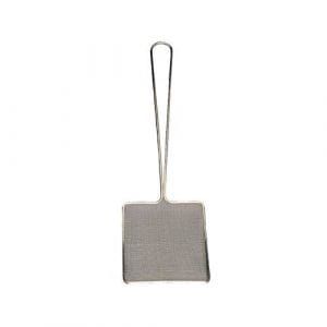 SKIMMER SQUARE 150 X120MM x 460MM