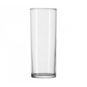 GLASS ZOMBI 340ML CASE (48)