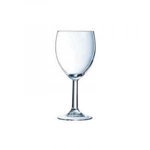 GLASS SAVOIE VIN 35CL