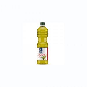 OIL OLIVE EXTRA VIRGIN 1LT