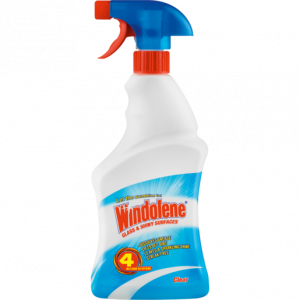 WINDOLENE 750ML