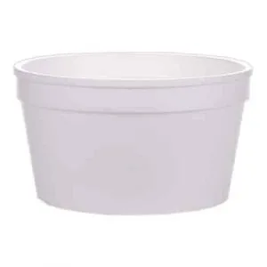 FOMO TUB 350ML (500)
