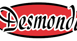 DESMONDI TOMATO SAUCE 5LT