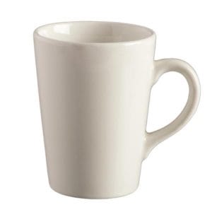 BLANCO EURO MUG .28L (M)