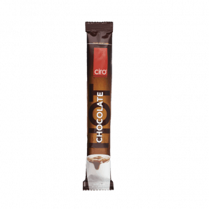 SACH HOT CHOC CIRO 200X25GR