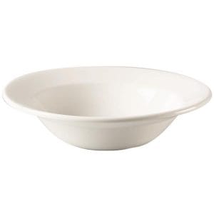 POLARIS SOUP/CEREAL 18CM