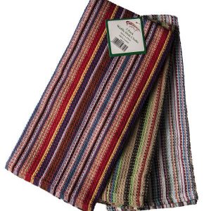 DISH CLOTH WAFFLE 3-PACK 45X65CM