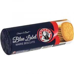 BISCUITS MARIE 12X200GR