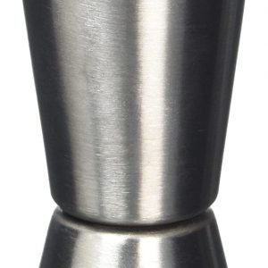 JIGGER 25ML-50M