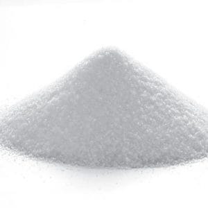 SALT FINE 2KG