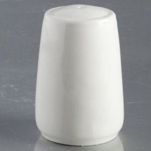 BLANCO PEPPER CELLAR 8CM