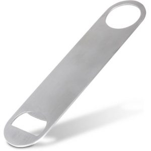 BAR BLADE