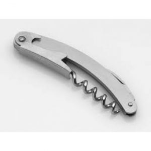 WAITERS FRIEND S/STEEL