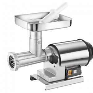 MINCER TRESPADE PROFES NO 12