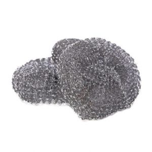 SCOURER POT (36)
