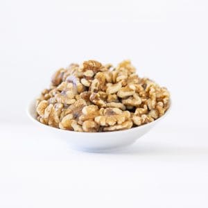 NUTS WALNUTS 1KG