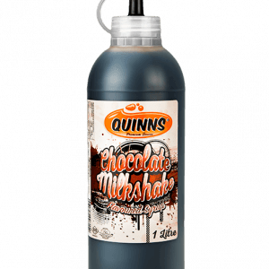 QUINNS CHOC MILKSHAKE 2LT