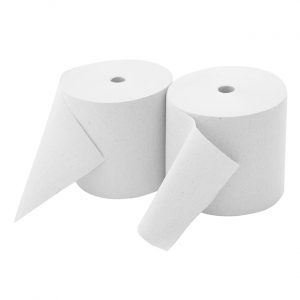 TOWEL REEL AUTOCUT 1PLY 200MMX150 6'S
