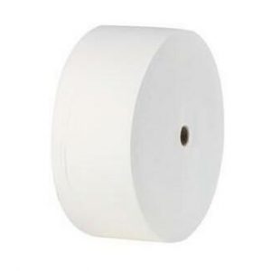 WIPER ROLL CHEEKY 400M