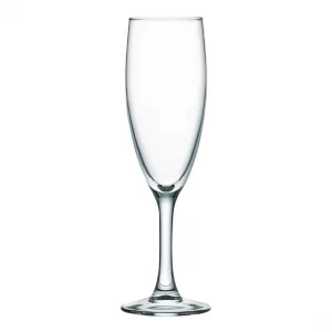 GLASS PRINCESSA FLUTE 16CL