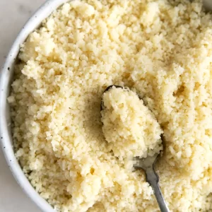 SERENA COUS COUS 1KG
