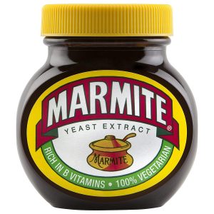 MARMITE SPREAD 250GR