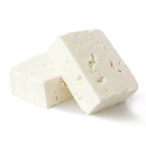 FETA TRADITIONAL NETT WEIGHT 3.2KG