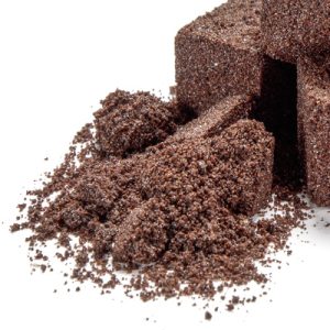 STOCK BEEF GRANULES 1KG