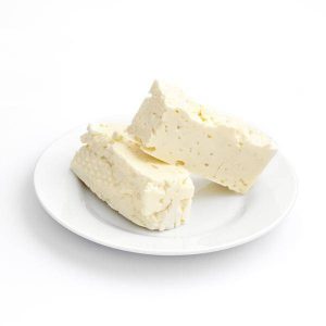 FETA TRADITIONAL PILAROS 400G