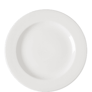 POLARIS DINNER PLATE 27CM