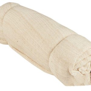 MUTTON CLOTH 400GR