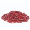 BEANS RED KIDNEY CATER 2.55KG