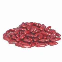 BEANS RED KIDNEY CATER 2.55KG