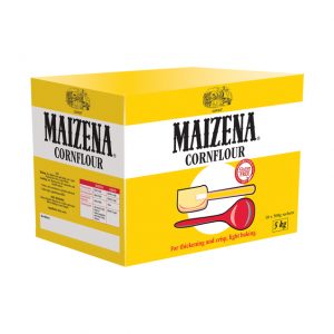 MAIZENA 5KG