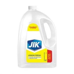 JIK 3LT