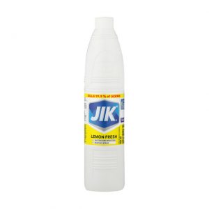 JIK POTPOURI 750ML