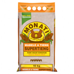 MABELA SUPER TIENG 10KG