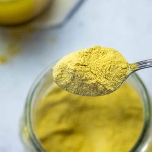 STOCK CHICKEN GRANULES 1KG