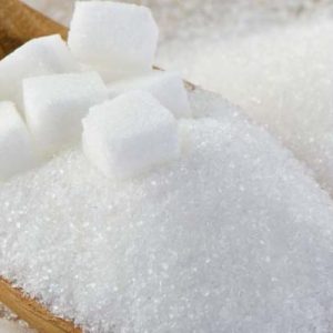 SUGAR WHITE SELATI/ILLOVO 5KG