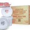 SPIRIT JELLY HARD RED BUCKET 5KG
