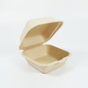 BIO SUGARCANE WHITE NO 6 (50)