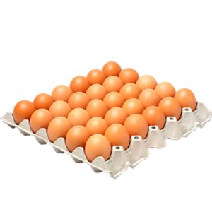 LOOSE *EGGS* 30'S XTRA LARGE