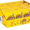 BEACON JELLY TOTS 40X41GR