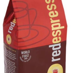 RED ESPRESSO 1KG