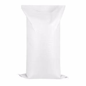 SUGAR WHITE CATER 25KG