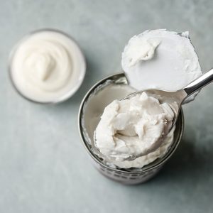 COCONUT CREAM 410ML